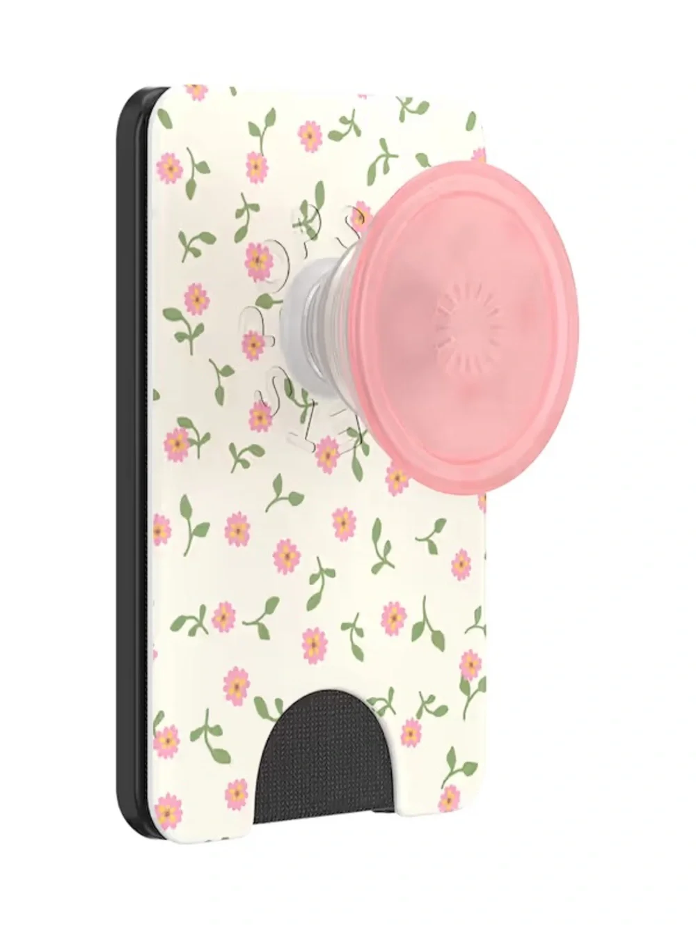 PopSocket PopWallet with MagSafe Dainty Prairie. BRAND NEW
